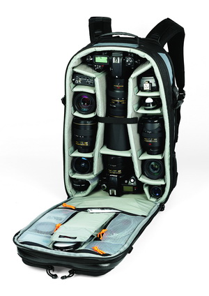 Lowepro Vertex 300 AW