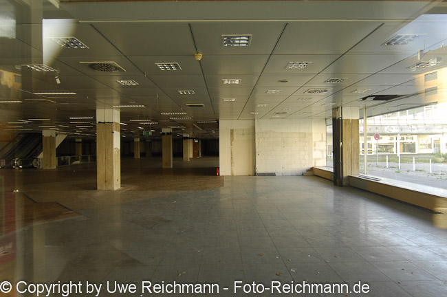 2010_09_06_16.50.10h_028