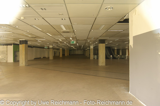 2010_09_06_16.50.56h_029