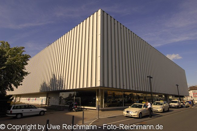 2010_09_06_16.52.20h_033