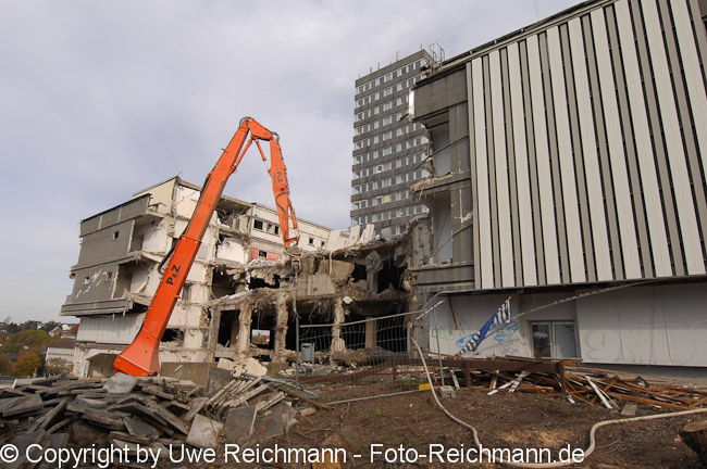 2011_10_27-13.20.28h_0026