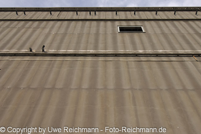 2011_10_27-13.22.06h_0036