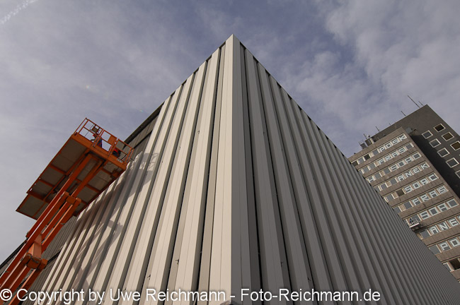 2011_10_27-13.23.16h_0044