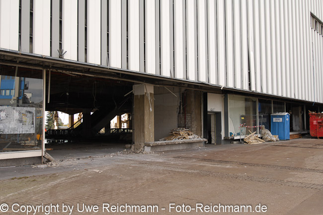 2011_10_27-13.23.28h_0045