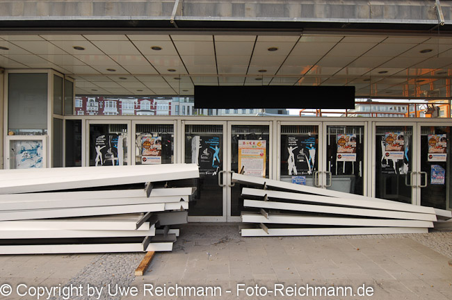 2011_10_28-15.50.08h_0198