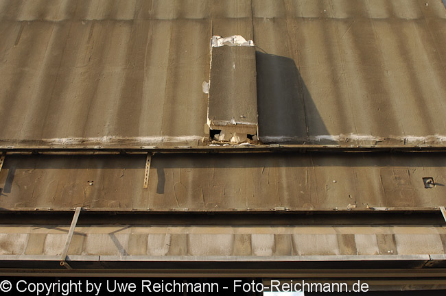 2011_10_28-16.00.44h_0218