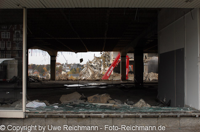 2011_11_03-15.52.16h_0006