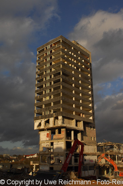 2011_12_09-14.35.50h_0036