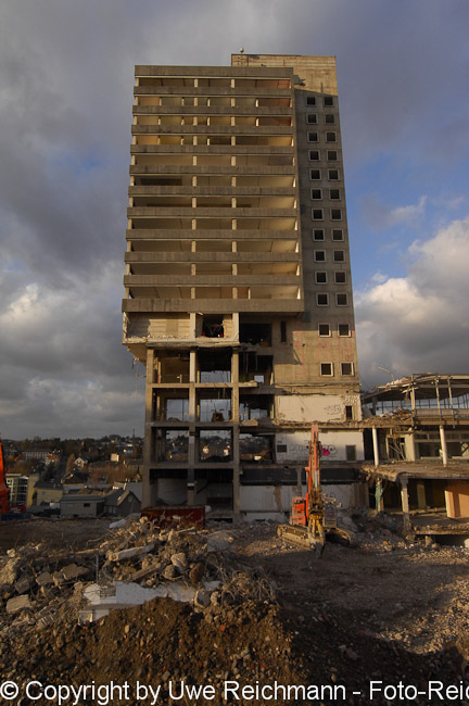 2011_12_09-14.38.26h_0053