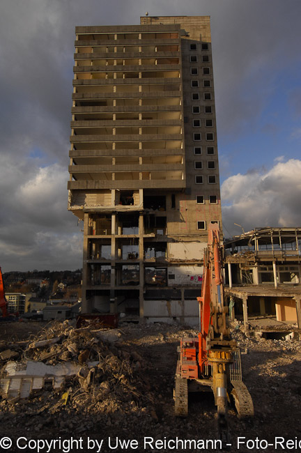 2011_12_09-14.38.50h_0057