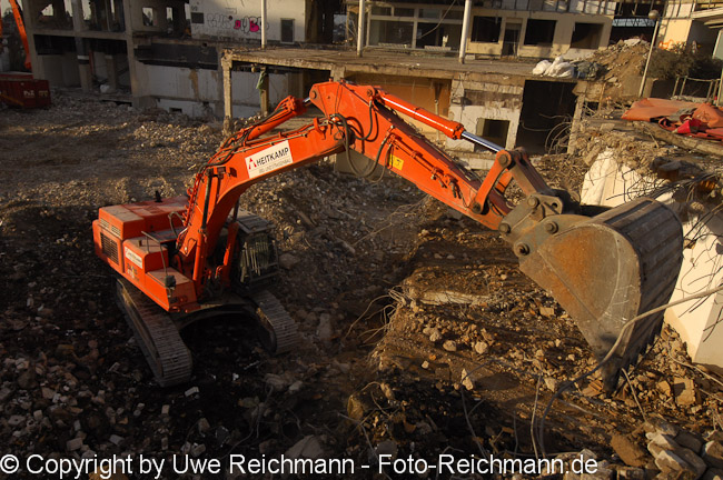 2011_12_09-14.39.44h_0063