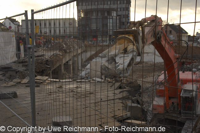 2011_12_09-14.44.46h_0093