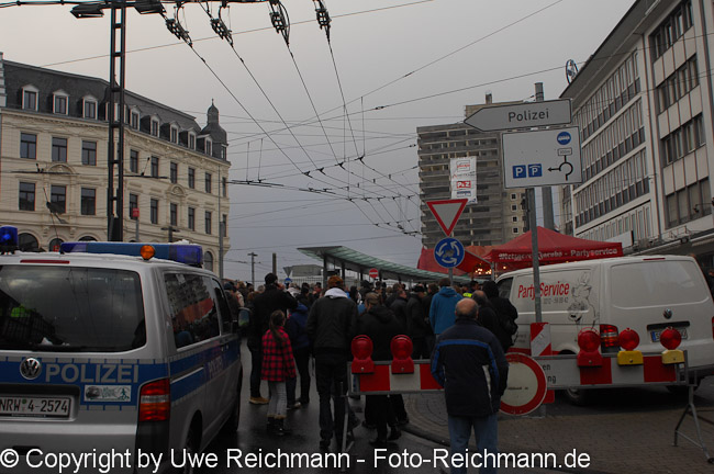 2011_12_18-12.22.14h_0016