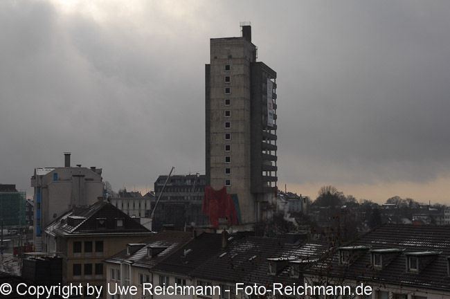 2011_12_18-12.41.42h_0025