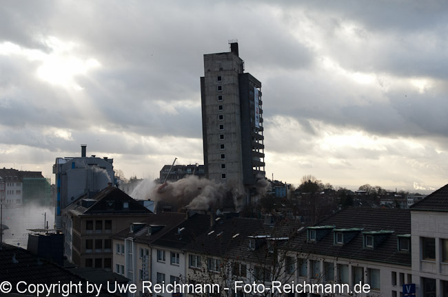 2011_12_18-14.18.58h_0109