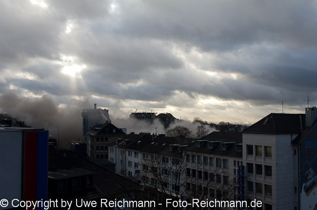 2011_12_18-14.20.22h_0127