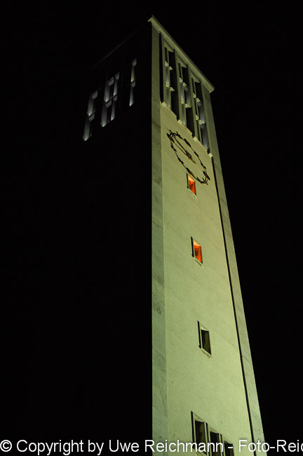 2010_09_25_20.47.22h_0058