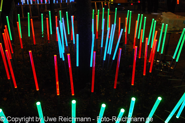 2010_09_25_20.50.06h_0061