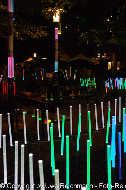 2010_09_25_21.07.46h_0143