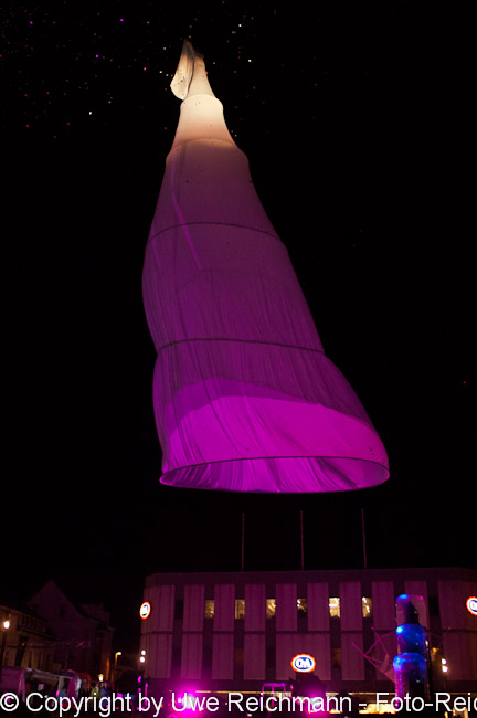 2010_09_25_21.44.08h_0224