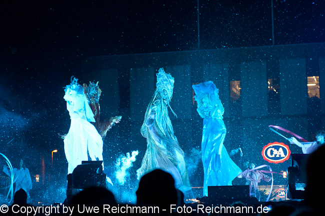 2010_09_25_22.02.30h_0298