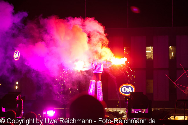 2010_09_25_22.14.52h_0356