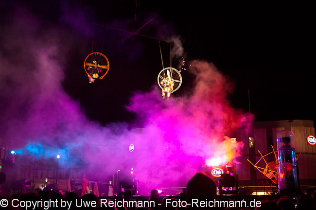 2010_09_25_22.17.58h_0373