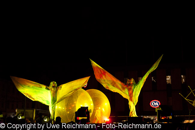 2010_09_25_22.26.22h_0444