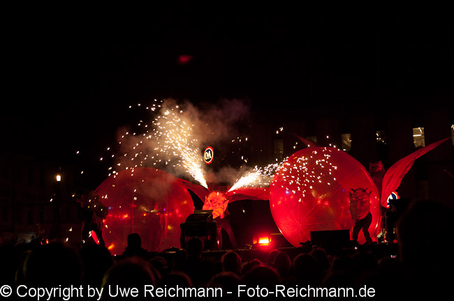 2010_09_25_22.28.02h_0465