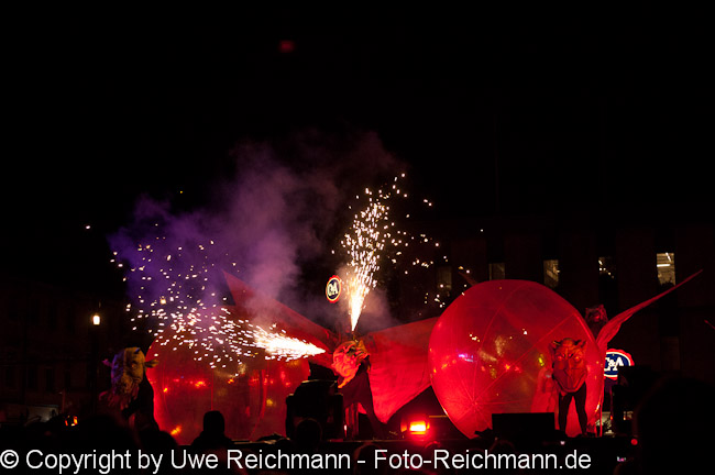 2010_09_25_22.28.14h_0468