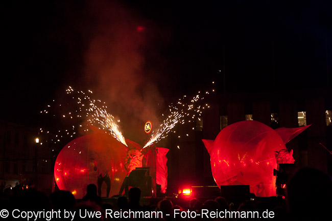 2010_09_25_22.28.42h_0476