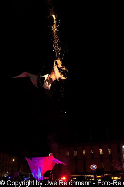 2010_09_25_22.31.04h_0506