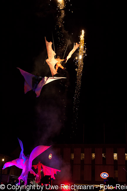 2010_09_25_22.31.14h_0509