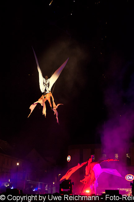 2010_09_25_22.33.26h_0546