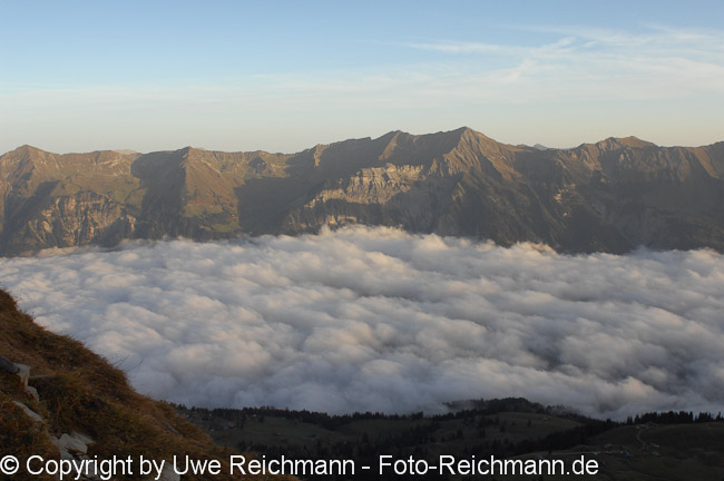 2010_10_11_08.12.48h_0062