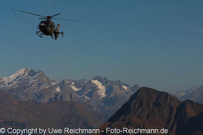 2010_10_11_15.12.42h_0159