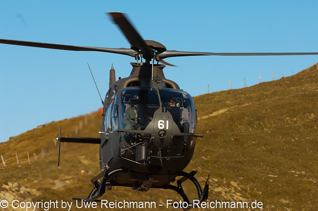 2010_10_11_15.14.40h_0179