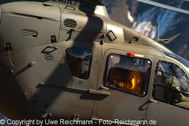 2010_10_11_15.15.32h_0193