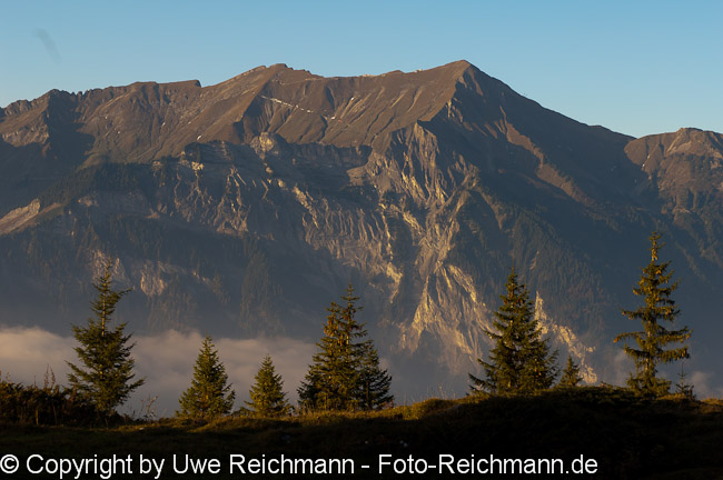 2010_10_11_17.45.52h_0463