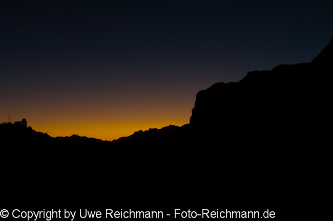 2010_10_12_07.10.20h_0015