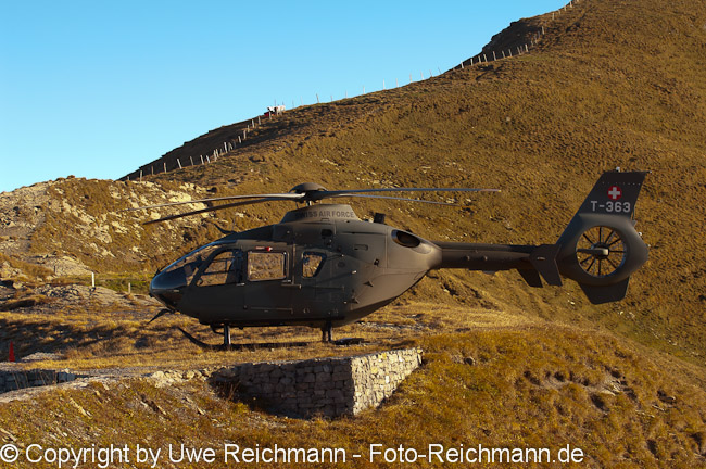 2010_10_12_09.09.24h_0600