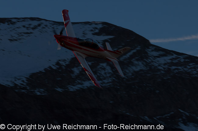 2010_10_12_09.26.38h_0782