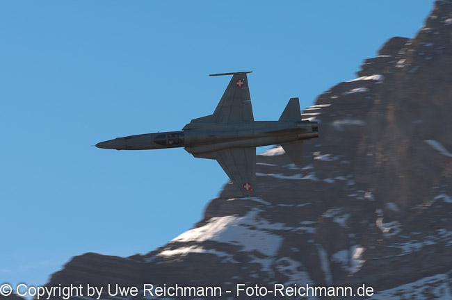 2010_10_12_09.47.31.37h