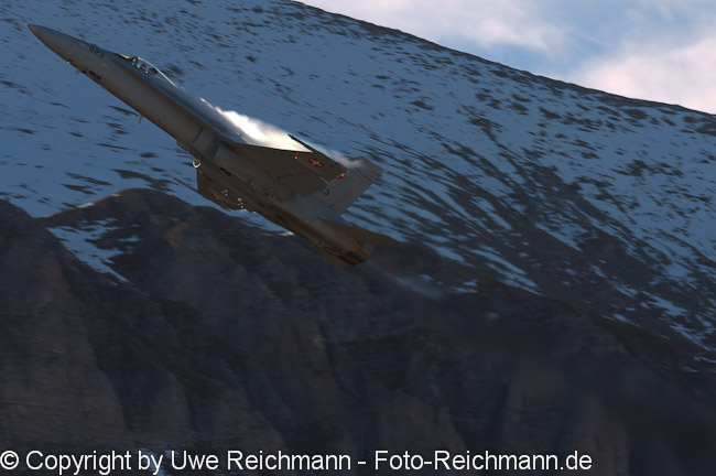 2010_10_12_10.40.14.89h