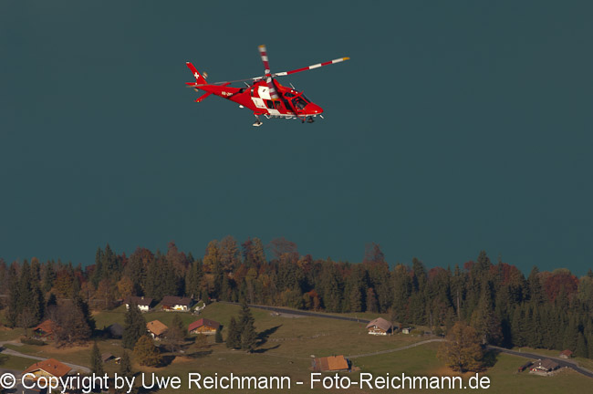 2010_10_12_13.45.14h_0858