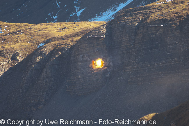 2010_10_12_14.24.32.81h