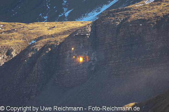 2010_10_12_14.24.32.89h