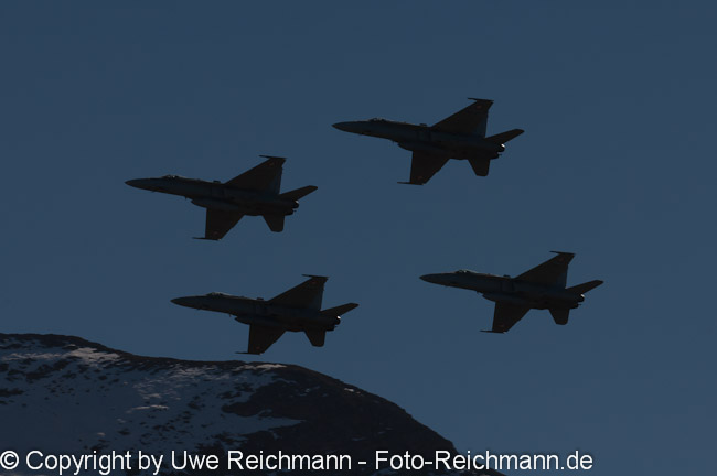 2010_10_12_14.27.17.42h