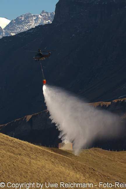 2010_10_12_14.40.26h_0030