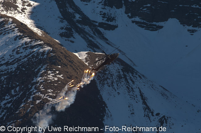 2010_10_12_14.45.22h_0078